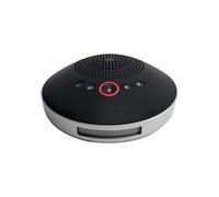 Microfono da tavolo PC A212W. Laptop wireless. USB Altoparlante for sala conferenze audio microfono con microfono per giochi Podcasting Streaming Registrazione Voic