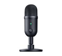 Microfono da tavolo Razer Seiren V2 X