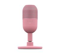 RAZER SEIREN V3 MINI QUARTZ MICROPHONE
