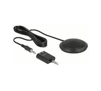 Microfono DELOCK 65873