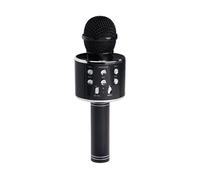 Denver Altoparlante Karaoke KMS-20B