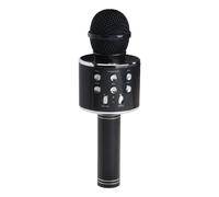 Denver Altoparlante Karaoke KMS-20B