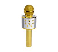 Denver Altoparlante Karaoke KMS-20G