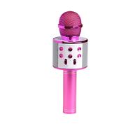 Denver Altoparlante Karaoke KMS-20P