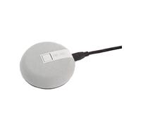 Microfono di espansione Meeting Owl 3 Microfono di estensione per ampliare la portata sonora del Meeting Owl 3