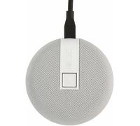 Microfono Di Espansione Meeting Owl 4+ E Meeting Owl 3: Estende La Portata Audio