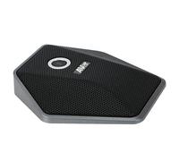 Microfono di espansione VB 10m NEW