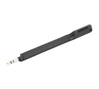 MICROFONO DI RICAMBIO G733 LIGHTSPEED - MICROFONO CHIARO CON RIDUZIONE DEL RUMORE PER CUFFIE DA GIOCO WIRELESS