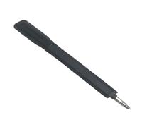 Microfono di ricambio per cuffie da gioco G733, cuffie staccabili con asta staccabile