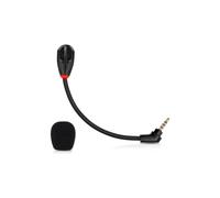 Microfono di ricambio per HyperX Cloud Flight S