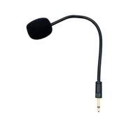 Microfono di ricambio per Razer Kraken V3Pro HyperSense