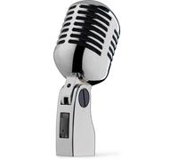 Microfono Dinamico, " Elvis " Modello