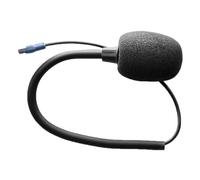 Microfono dinamico Nolan per MCS III S