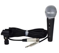 KARMA - DM790 Microfono dinamico professionale