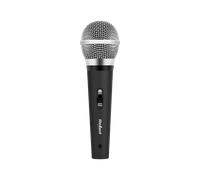 Microfono dinamico Rebel DM-525