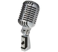 Microfono dinamico Shure 55SH SERIES II