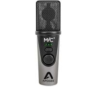 Microfono dinamico USB Apogee MiC Plus