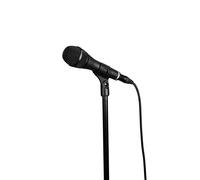MICROFONO DINAMICO VOCALE CANTO LIVE TG V70 BEYERDYNAMIC XLR PALCO STUDIO