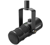 MICROFONO DINAMICO XLR/USB MAONO PD400X