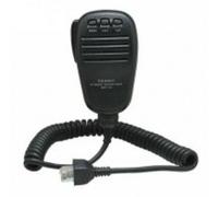 MH-31 A8J YAESU MICROFONO PALMARE PER YAESU FT-857,FT-897 E FT-817 100136