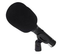 Microfono Direzionale A Condensatore Karma - DMC 941