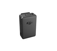 Microfono DJI Wireless trasmettitore contatto wireless con parabrezza