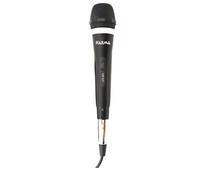 MICROFONO DM 537 DINAMICO