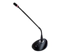 MICROFONO DMC 973 DA TAVOLO