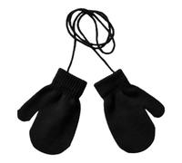 Microfono e supporto per bambini - Giocattolo musicale karaoke per bambini, karaoke con microfono per | Microfoni con funzione collegabile per un'azione semplice e che migliora il loro piacere