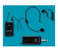 MICROFONO EMPIRE TY.JN150