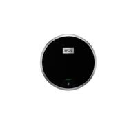 Microfono - EPOS - Expand 80 - Filo - Nero - Prestazioni eccezionali