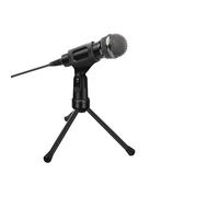 Microfono Equip 245341
