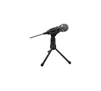 MICROFONO EQUIP 245341