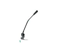 MICROFONO EWENT EW3550