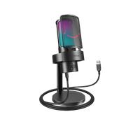 MICROFONO GAMING FIFINE A8