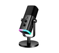 MICROFONO GAMING FIFINE AM8