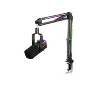 MICROFONO GAMING FIFINE AM8 PRO T