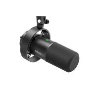 MICROFONO GAMING FIFINE K688
