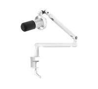 MICROFONO GAMING FIFINE T688