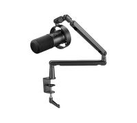 MICROFONO GAMING FIFINE T688