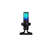Microfono Gaming Professionale RGB Newskill Apholos Pro