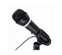 Microfono GEMBIRD MIC-D-04