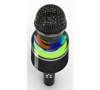 Gembird MICROFONO FUNZIONE Karaoke