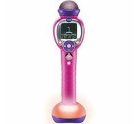 Microfono giocattolo Vtech 80-194322-022
