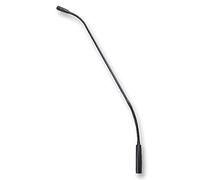 Microfono, GOOSENECK Condensatore 18" | Microfoni Wired Audio Visual, 1 X Qty - GM-5218