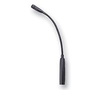 Microfono, GOOSENECK Condensatore 6" | Microfoni Wired Audio Visual, 1 X Qty - GM-5206