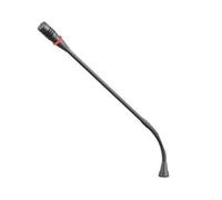 Microfono Gooseneck Di Ricambio Karma - GM 8042