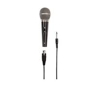 MICROFONO HAMA Dynamic Microphone DM 60