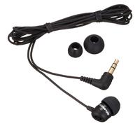 Microfono Headset Digitale - OLYMPUS