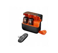 Microfono HOHEM MIC-01-LIGHT